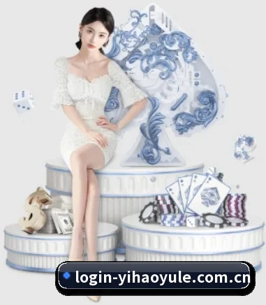 全球扩展 - 全球化战略取得重大进展,千万用户共同见证壹号娱乐成长。